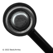 Beck/Arnley 101-8666 2017-2025 Alfa Romeo Giulia Suspension Stabilizer Bar Link