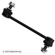 Beck/Arnley 101-8666 2017-2025 Alfa Romeo Giulia Suspension Stabilizer Bar Link