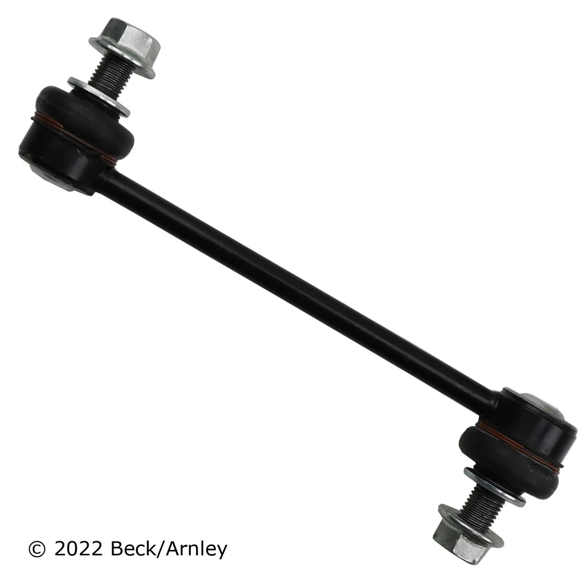 Beck/Arnley 101-8666 2017-2025 Alfa Romeo Giulia Suspension Stabilizer Bar Link