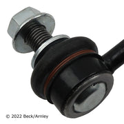 Beck/Arnley 101-8667 2018-2021 Alfa Romeo Stelvio Suspension Stabilizer Bar Link
