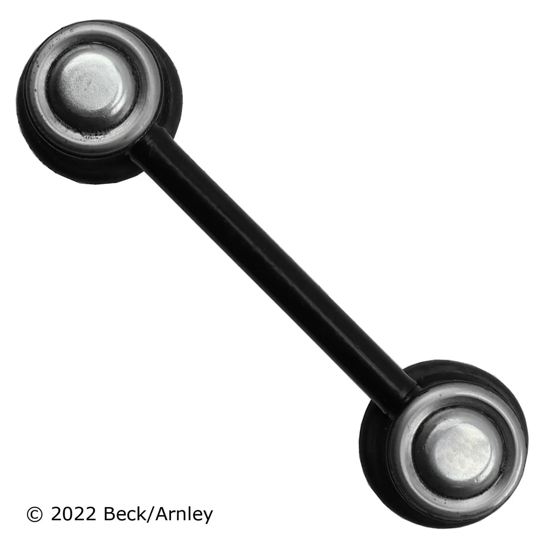 Beck/Arnley 101-8667 2018-2021 Alfa Romeo Stelvio Suspension Stabilizer Bar Link