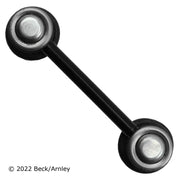 Beck/Arnley 101-8667 2018-2021 Alfa Romeo Stelvio Suspension Stabilizer Bar Link