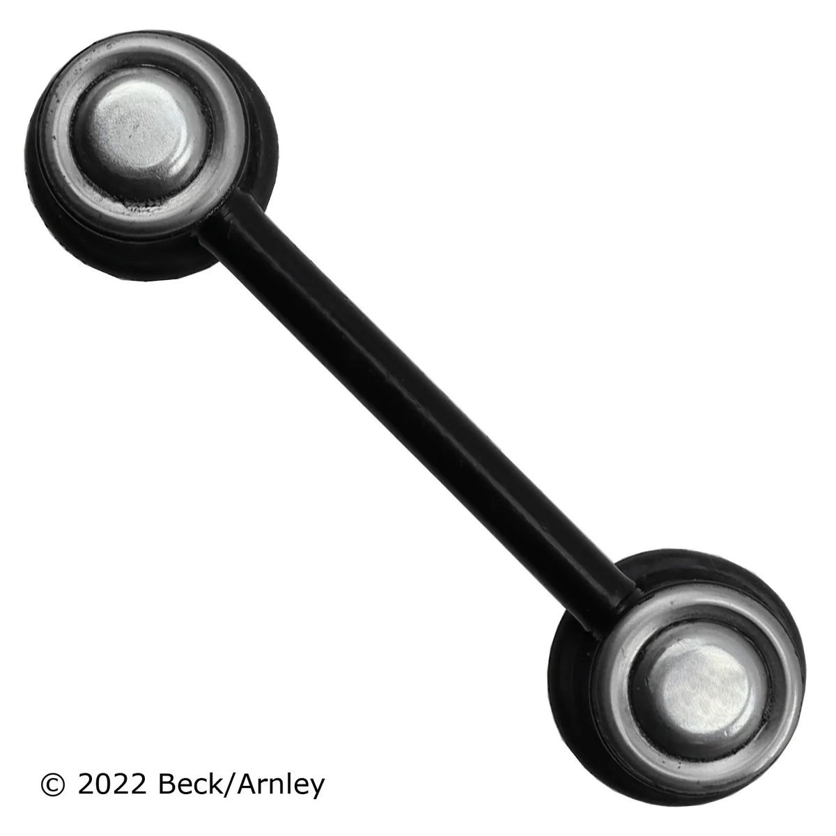 Beck/Arnley 101-8667 2018-2021 Alfa Romeo Stelvio Suspension Stabilizer Bar Link