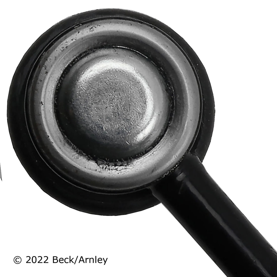 Beck/Arnley 101-8667 2018-2021 Alfa Romeo Stelvio Suspension Stabilizer Bar Link