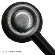 Beck/Arnley 101-8667 2018-2021 Alfa Romeo Stelvio Suspension Stabilizer Bar Link