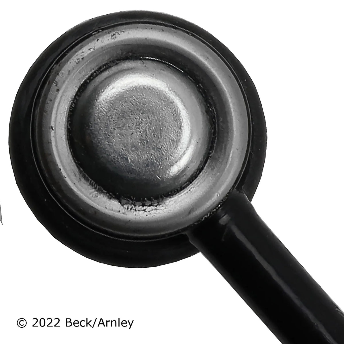 Beck/Arnley 101-8667 2018-2021 Alfa Romeo Stelvio Suspension Stabilizer Bar Link