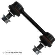 Beck/Arnley 101-8667 2018-2021 Alfa Romeo Stelvio Suspension Stabilizer Bar Link
