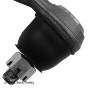 Beck/Arnley 101-8670 2018-2022 Honda Accord Steering Tie Rod End