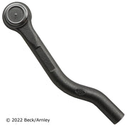Beck/Arnley 101-8670 2018-2022 Honda Accord Steering Tie Rod End