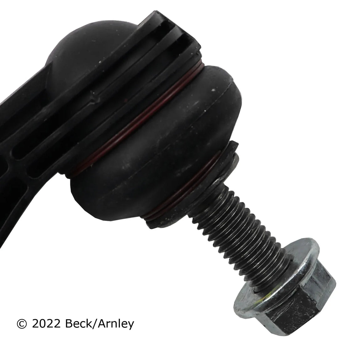 Beck/Arnley 101-8675 2025-2026 Volvo EX40 Suspension Stabilizer Bar Link Kit