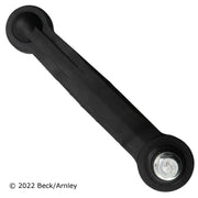 Beck/Arnley 101-8675 2025-2026 Volvo EX40 Suspension Stabilizer Bar Link Kit