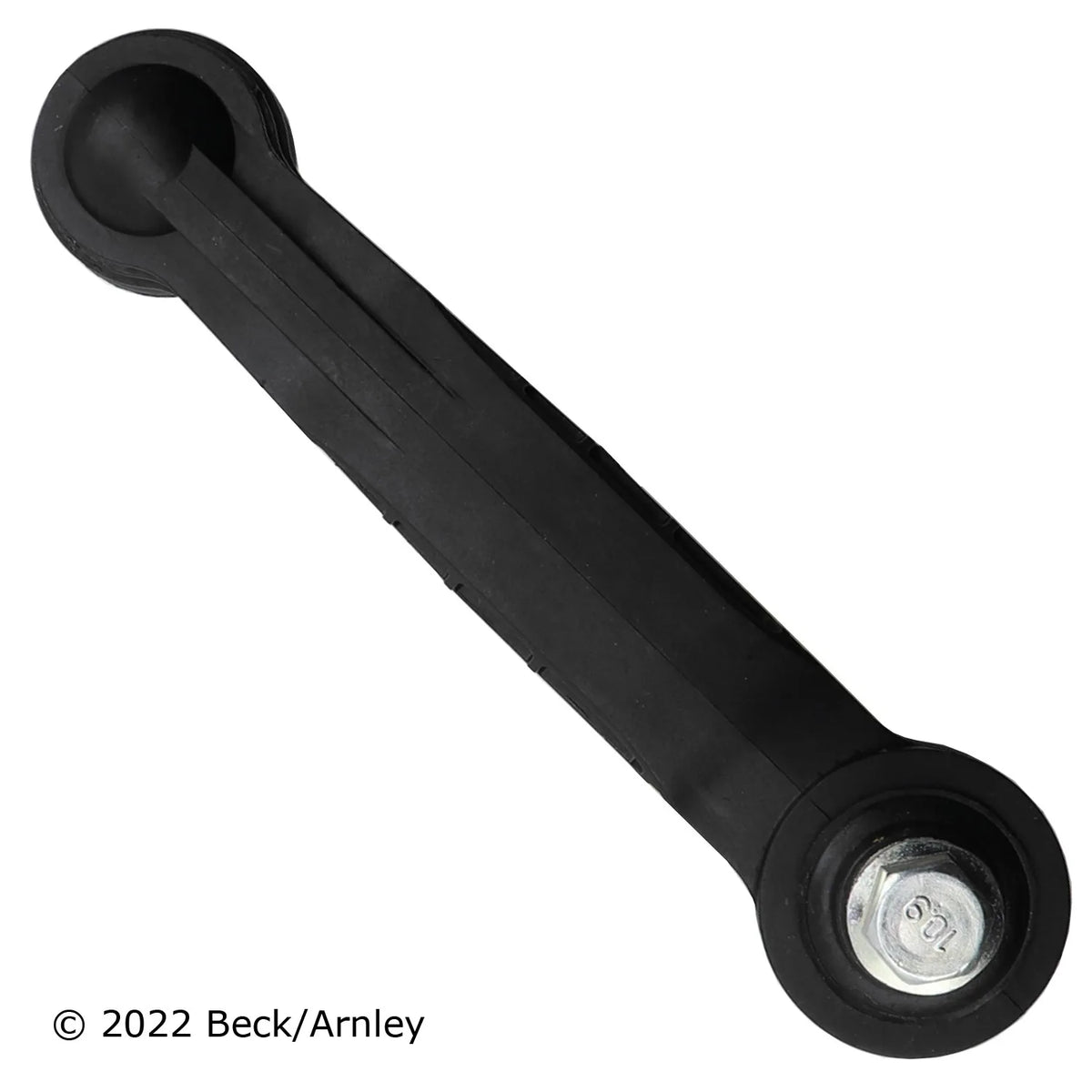 Beck/Arnley 101-8675 2025-2026 Volvo EX40 Suspension Stabilizer Bar Link Kit