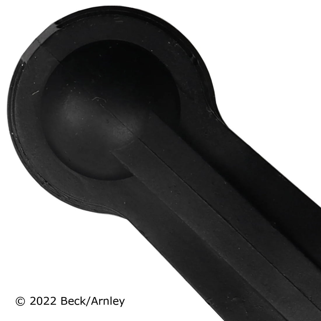 Beck/Arnley 101-8675 2025-2026 Volvo EX40 Suspension Stabilizer Bar Link Kit
