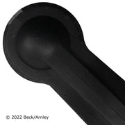 Beck/Arnley 101-8675 2025-2026 Volvo EX40 Suspension Stabilizer Bar Link Kit