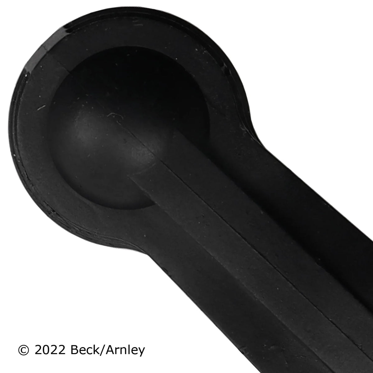 Beck/Arnley 101-8675 2025-2026 Volvo EX40 Suspension Stabilizer Bar Link Kit