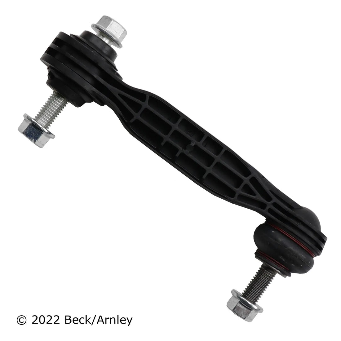 Beck/Arnley 101-8675 2025-2026 Volvo EX40 Suspension Stabilizer Bar Link Kit