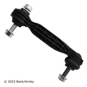 Beck/Arnley 101-8675 2025-2026 Volvo EX40 Suspension Stabilizer Bar Link Kit