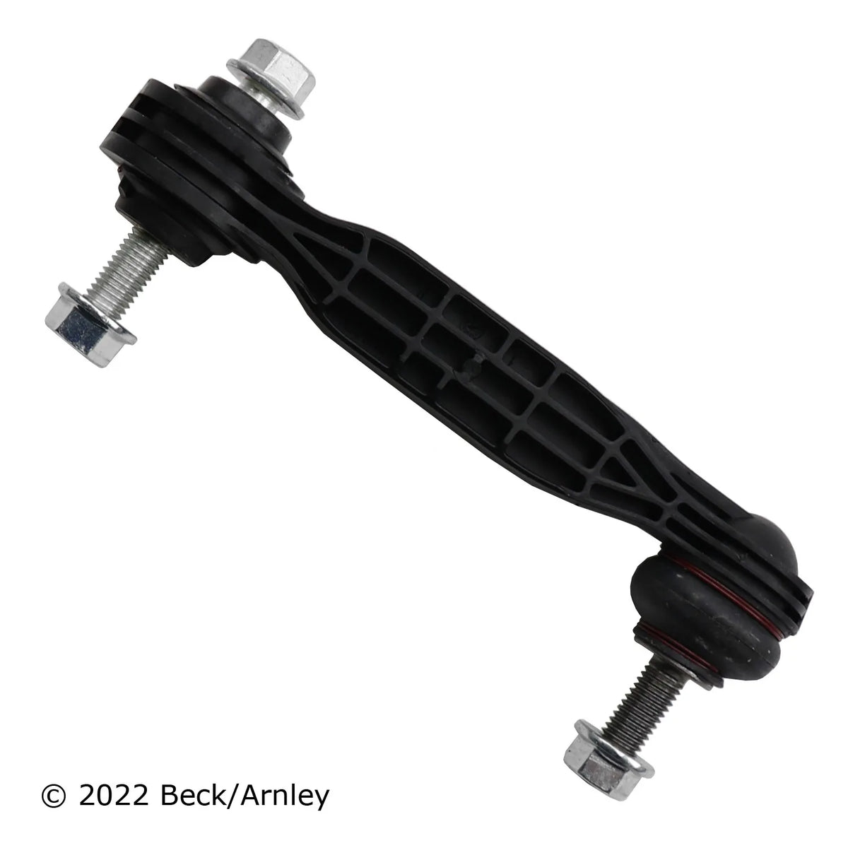 Beck/Arnley 101-8675 2025-2026 Volvo EX40 Suspension Stabilizer Bar Link Kit