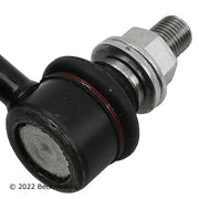 Beck/Arnley 101-8678 2018-2024 Lexus IS350 Suspension Stabilizer Bar Link