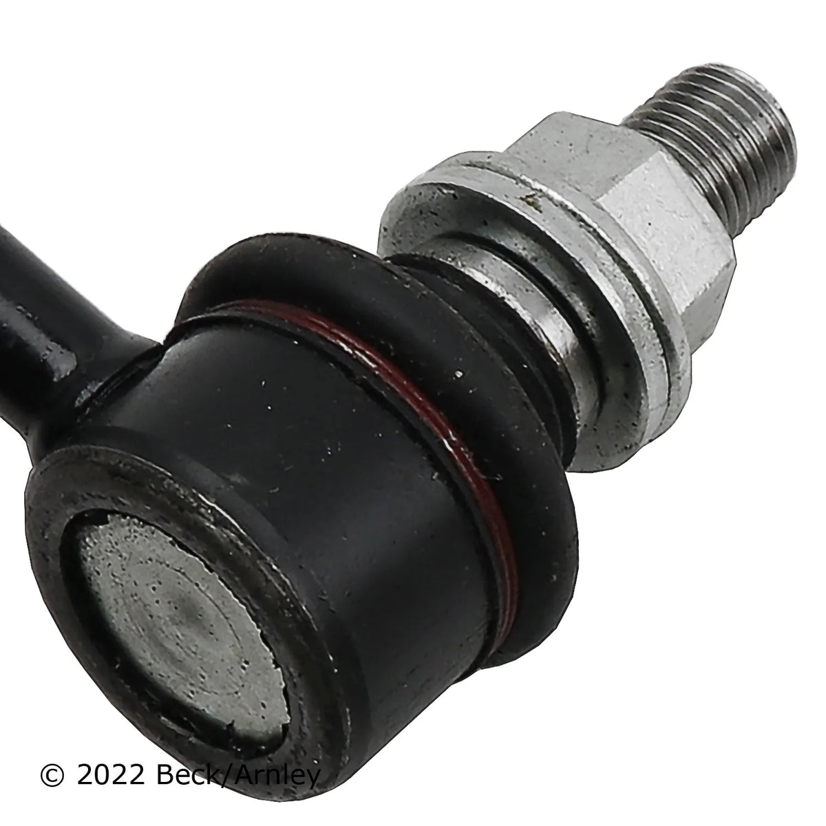 Beck/Arnley 101-8678 2018-2024 Lexus IS350 Suspension Stabilizer Bar Link