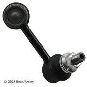 Beck/Arnley 101-8678 2018-2024 Lexus IS350 Suspension Stabilizer Bar Link
