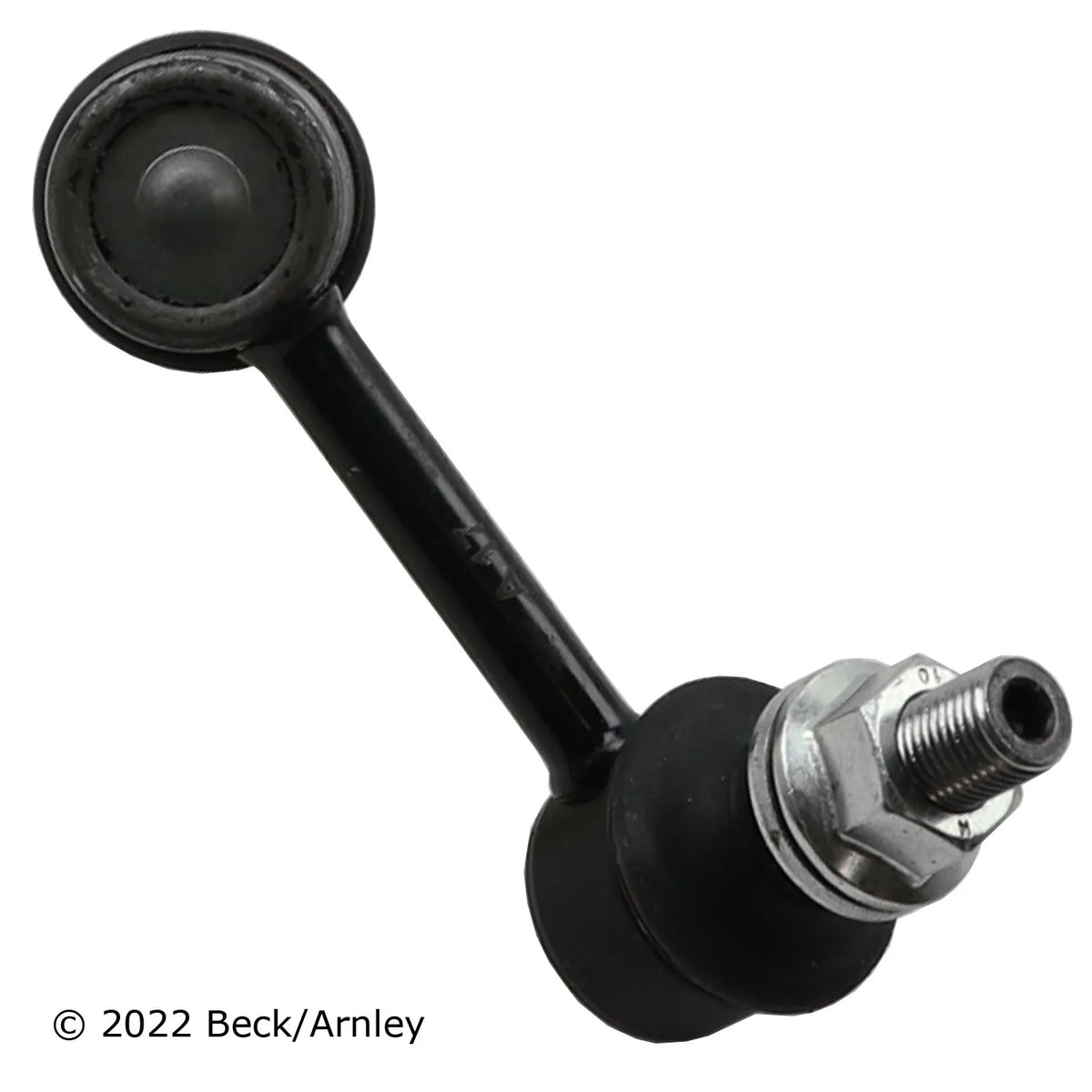 Beck/Arnley 101-8678 2018-2024 Lexus IS350 Suspension Stabilizer Bar Link