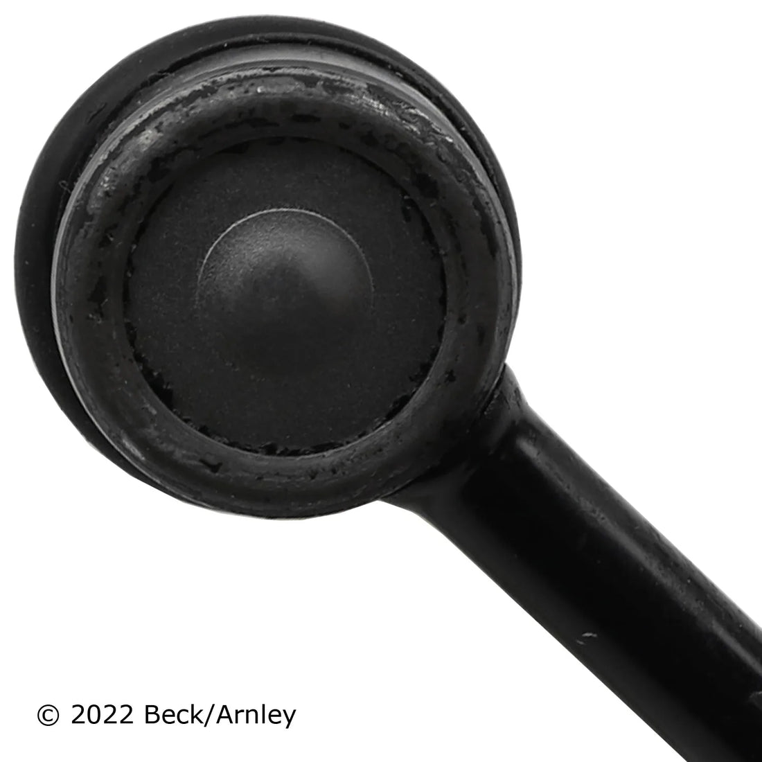 Beck/Arnley 101-8678 2018-2024 Lexus IS350 Suspension Stabilizer Bar Link