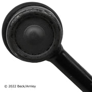 Beck/Arnley 101-8678 2018-2024 Lexus IS350 Suspension Stabilizer Bar Link