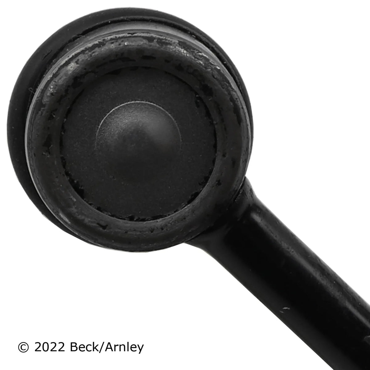 Beck/Arnley 101-8678 2018-2024 Lexus IS350 Suspension Stabilizer Bar Link