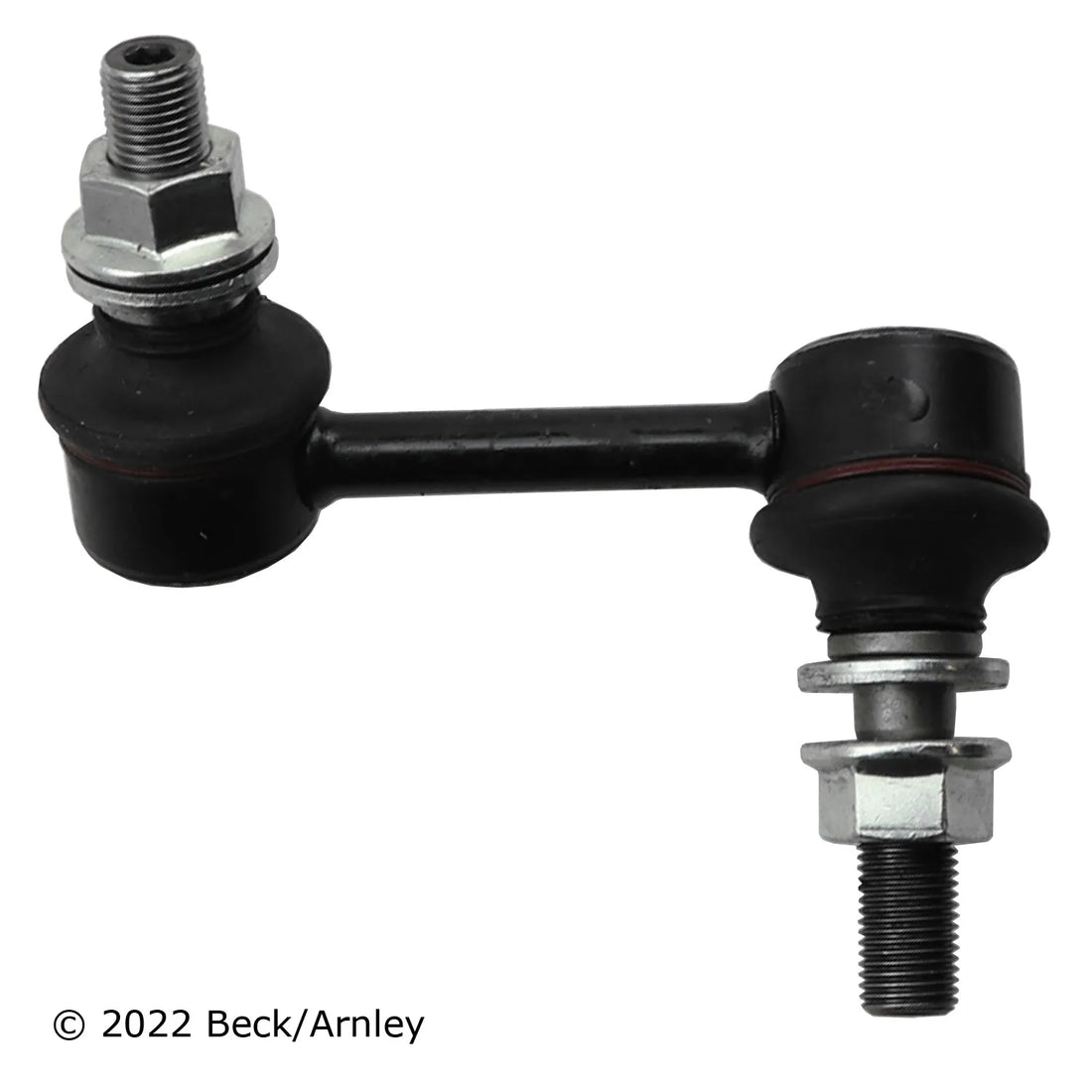 Beck/Arnley 101-8678 2018-2024 Lexus IS350 Suspension Stabilizer Bar Link