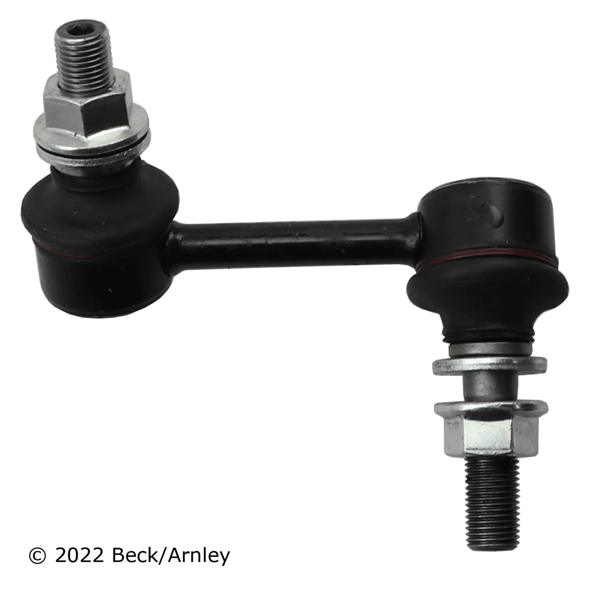 Beck/Arnley 101-8678 2018-2024 Lexus IS350 Suspension Stabilizer Bar Link