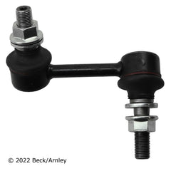 Beck/Arnley 101-8678 STABILIZER END LINK