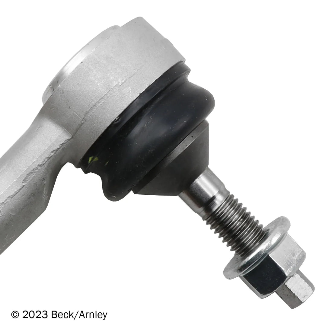 Beck/Arnley 101-8679 2016-2024 Tesla S Steering Tie Rod End