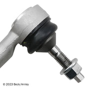 Beck/Arnley 101-8679 2016-2024 Tesla S Steering Tie Rod End