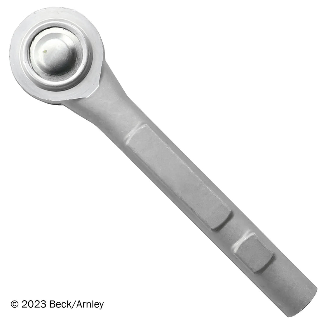 Beck/Arnley 101-8679 2016-2024 Tesla S Steering Tie Rod End
