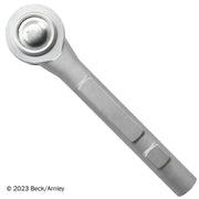 Beck/Arnley 101-8679 2016-2024 Tesla S Steering Tie Rod End