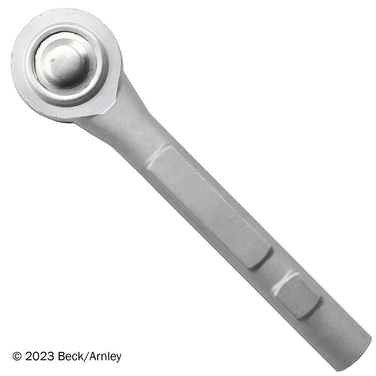 Beck/Arnley 101-8679 2016-2024 Tesla S Steering Tie Rod End
