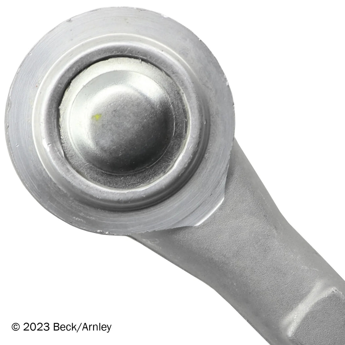 Beck/Arnley 101-8679 2016-2024 Tesla S Steering Tie Rod End