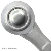Beck/Arnley 101-8679 2016-2024 Tesla S Steering Tie Rod End