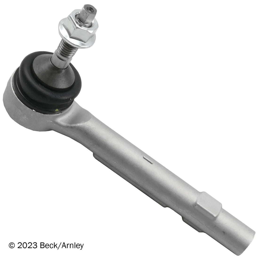 Beck/Arnley 101-8679 2016-2024 Tesla S Steering Tie Rod End
