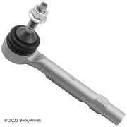 Beck/Arnley 101-8679 2016-2024 Tesla S Steering Tie Rod End