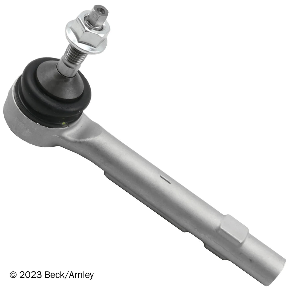 Beck/Arnley 101-8679 2016-2024 Tesla S Steering Tie Rod End