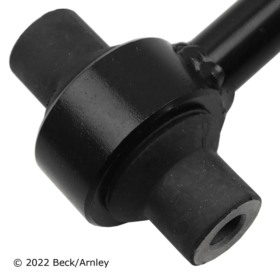 Beck/Arnley 101-8681 2018-2023 Volkswagen Atlas Suspension Stabilizer Bar Link Kit