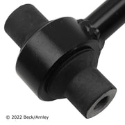 Beck/Arnley 101-8681 2018-2023 Volkswagen Atlas Suspension Stabilizer Bar Link Kit