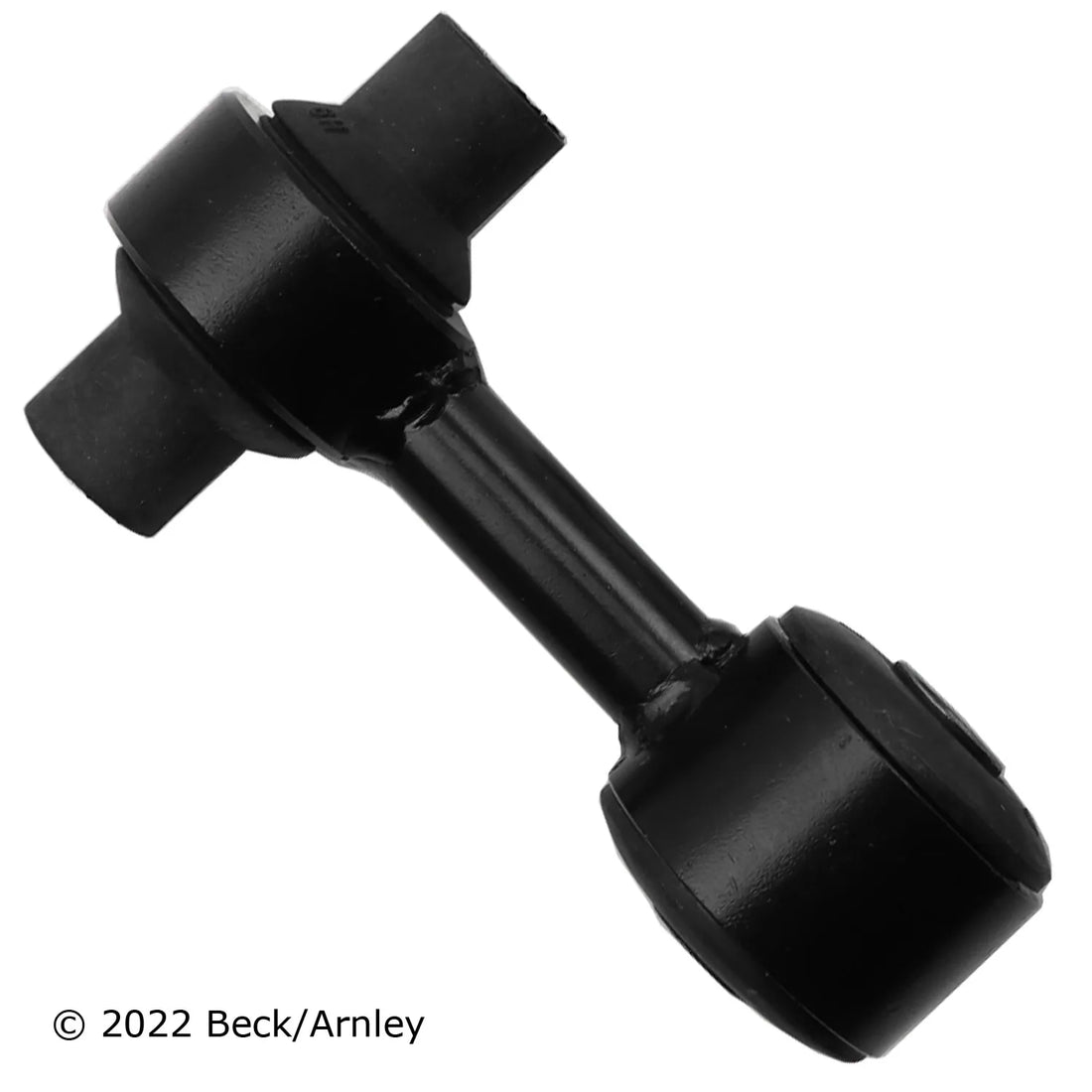 Beck/Arnley 101-8681 2018-2023 Volkswagen Atlas Suspension Stabilizer Bar Link Kit
