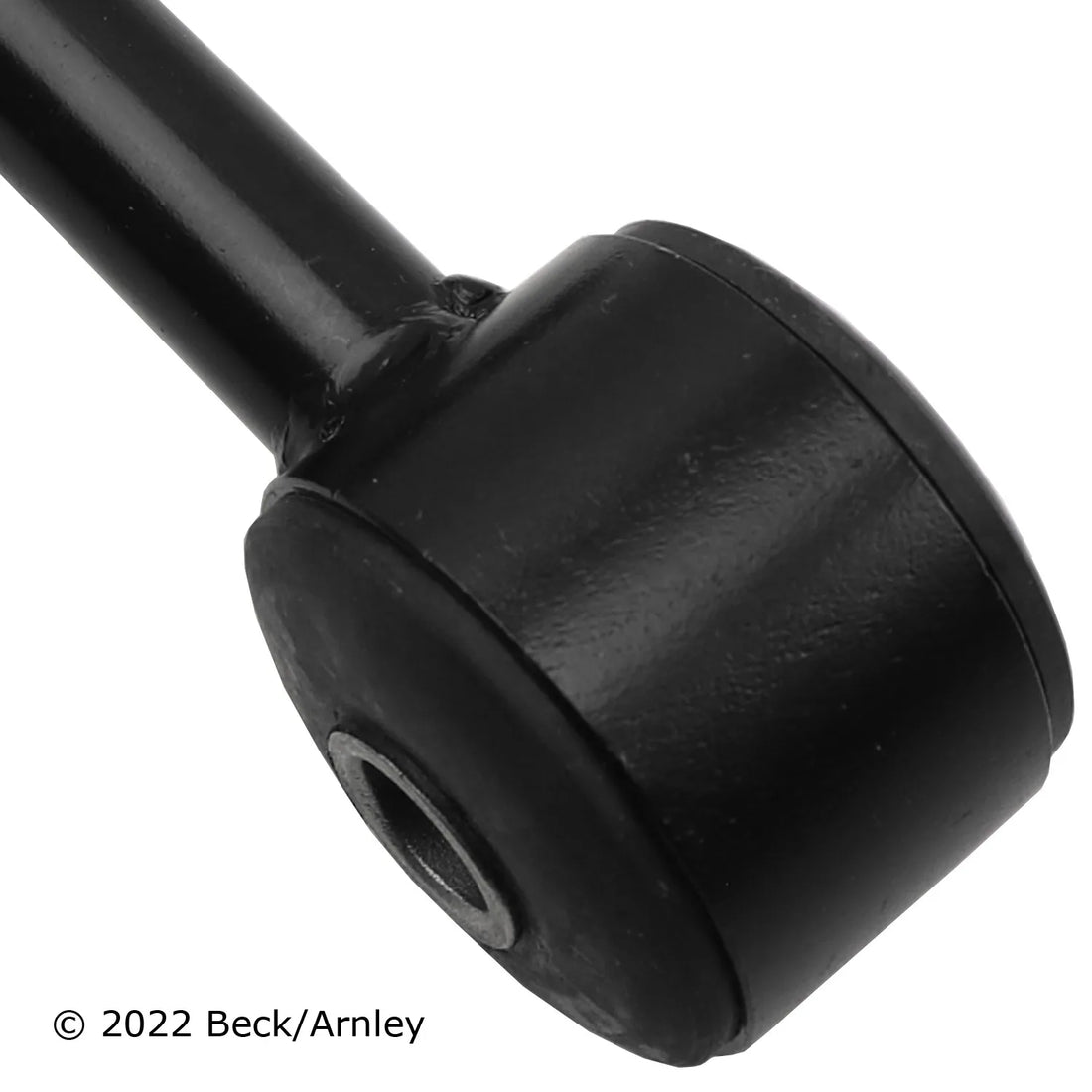 Beck/Arnley 101-8681 2018-2023 Volkswagen Atlas Suspension Stabilizer Bar Link Kit