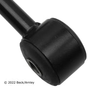 Beck/Arnley 101-8681 2018-2023 Volkswagen Atlas Suspension Stabilizer Bar Link Kit