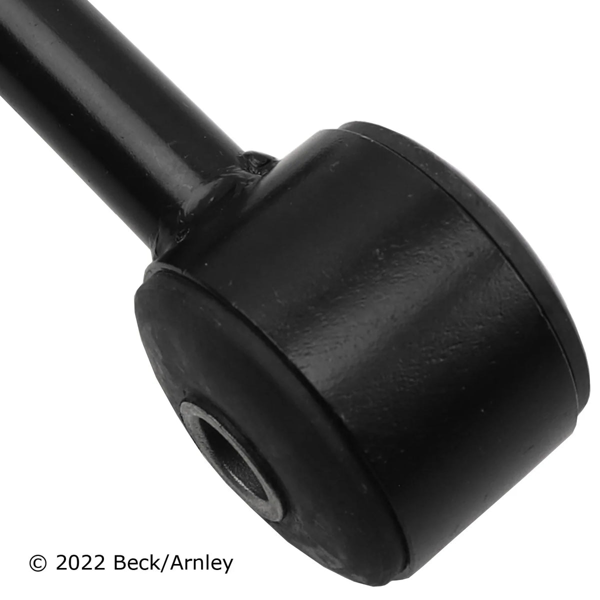 Beck/Arnley 101-8681 2018-2023 Volkswagen Atlas Suspension Stabilizer Bar Link Kit