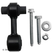 Beck/Arnley 101-8681 2018-2023 Volkswagen Atlas Suspension Stabilizer Bar Link Kit