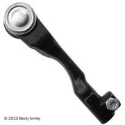 Beck/Arnley 101-8682 2020-2024 BMW X6 Steering Tie Rod End